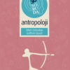 50 S Antropoloji_5b_kapak