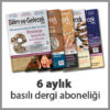 6-aylik-basili-uyelik