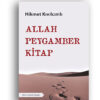 allah-peygamber-kitap