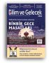 164. Sayı - Ekim 2017