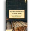 bilimsel-devrimin-basyapitlari