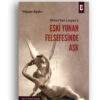 eski-yunan-felsefesinde-ask