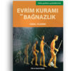 evrim-kurami-bagnazlik