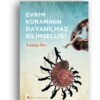 evrim-kuraminin-dayanilmaz-bilimselligi