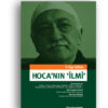 hocanin-ilmi