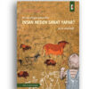 insan-neden-sanat-yapar