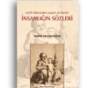 insanligin-sozleri