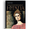 iskenderiyeli-hypatia
