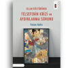 islam-kulturunde-felsefenin-krizi