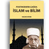 islam-ve-bilim