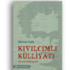 kivilcimli-kulliyati