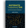 matematik-yaramazdir