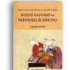 neden-kavrami