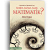 neden-nasil-hangi-matematik
