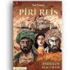 piri-reis