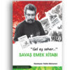 savas-emek-kitabi