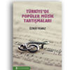 turkiyede-populer-muzik-tartismalari