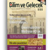 bg-111-k