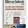 bg-115-k