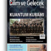 bg-135-k