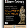 bg-141-k