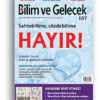bg-157-k