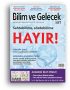 157. Sayı - Mart 2017