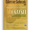 bg-22