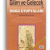 bg-5