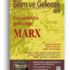 bg-68