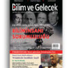 171-sayi