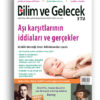 172-sayi