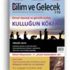 176-sayi