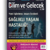 179-sayi