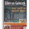180-sayi