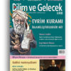 182-sayi