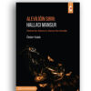 hallacı mansur