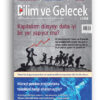190-sayi