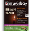 191-sayi