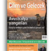 192-sayi