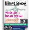 193-sayi