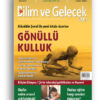 kitaplık-dergi(1)