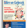 kitaplık-dergi(208)
