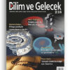 218 site dergi