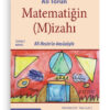 matematiğin mizahı