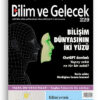 229 site dergi