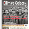 236 site dergi