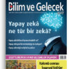 237 site dergi
