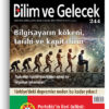 kitaplık-dergi 244