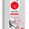50 soruda Evrim 6.